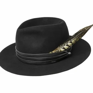 Bailey Hats Wide Brim | Trinell