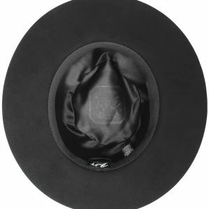 Bailey Hats Made In Usa | Trinell