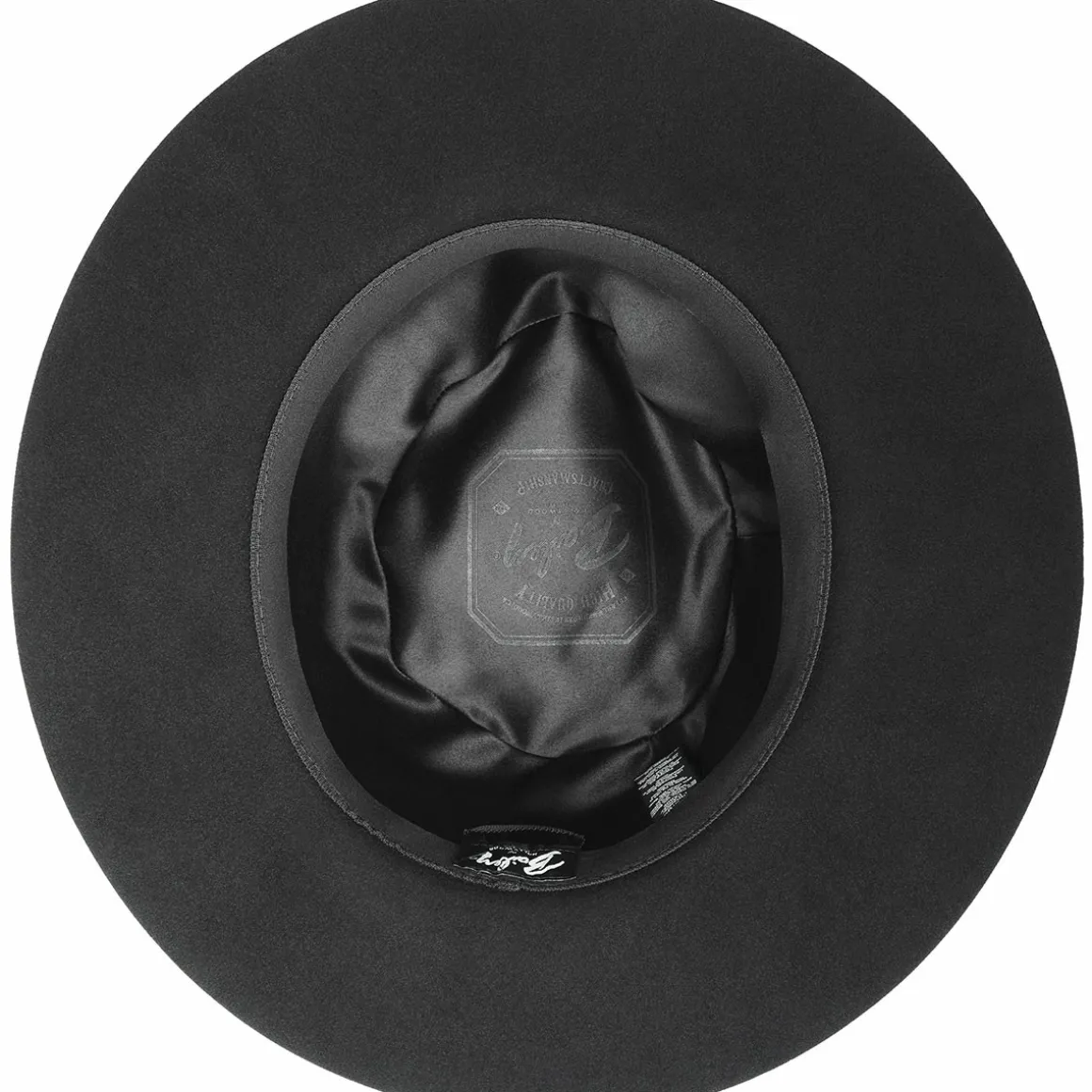 trinell_1.webp Bailey Hats Made In Usa | Trinell