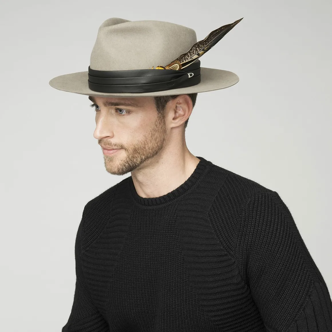 trinell_4.webp Bailey Hats Made In Usa | Trinell