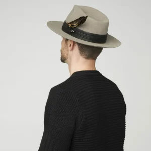 Bailey Hats Made In Usa | Trinell