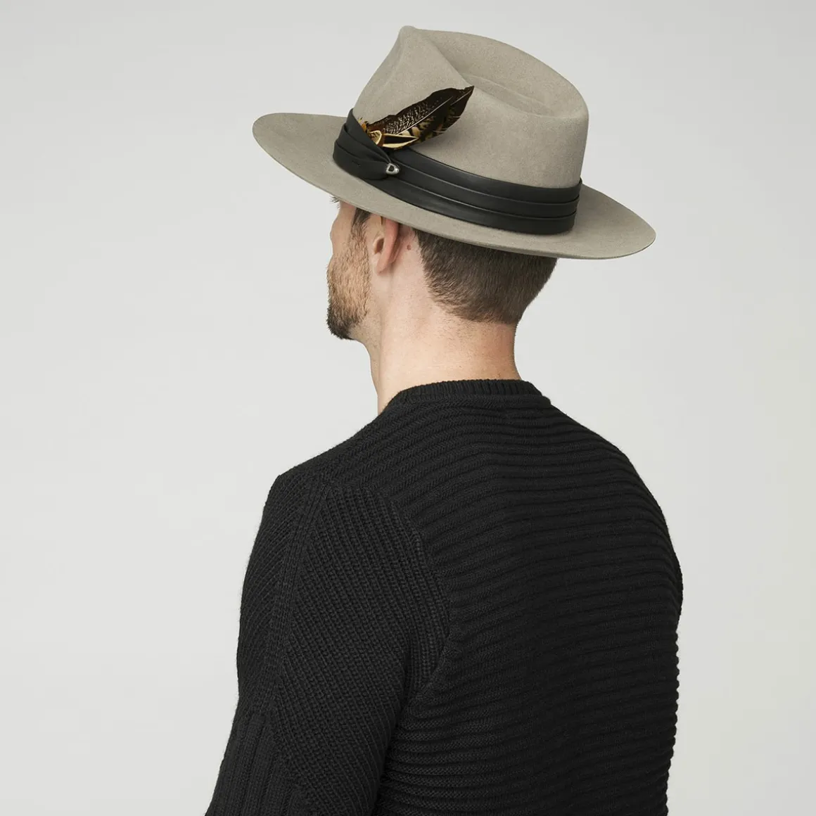 trinell_5.webp Bailey Hats Made In Usa | Trinell