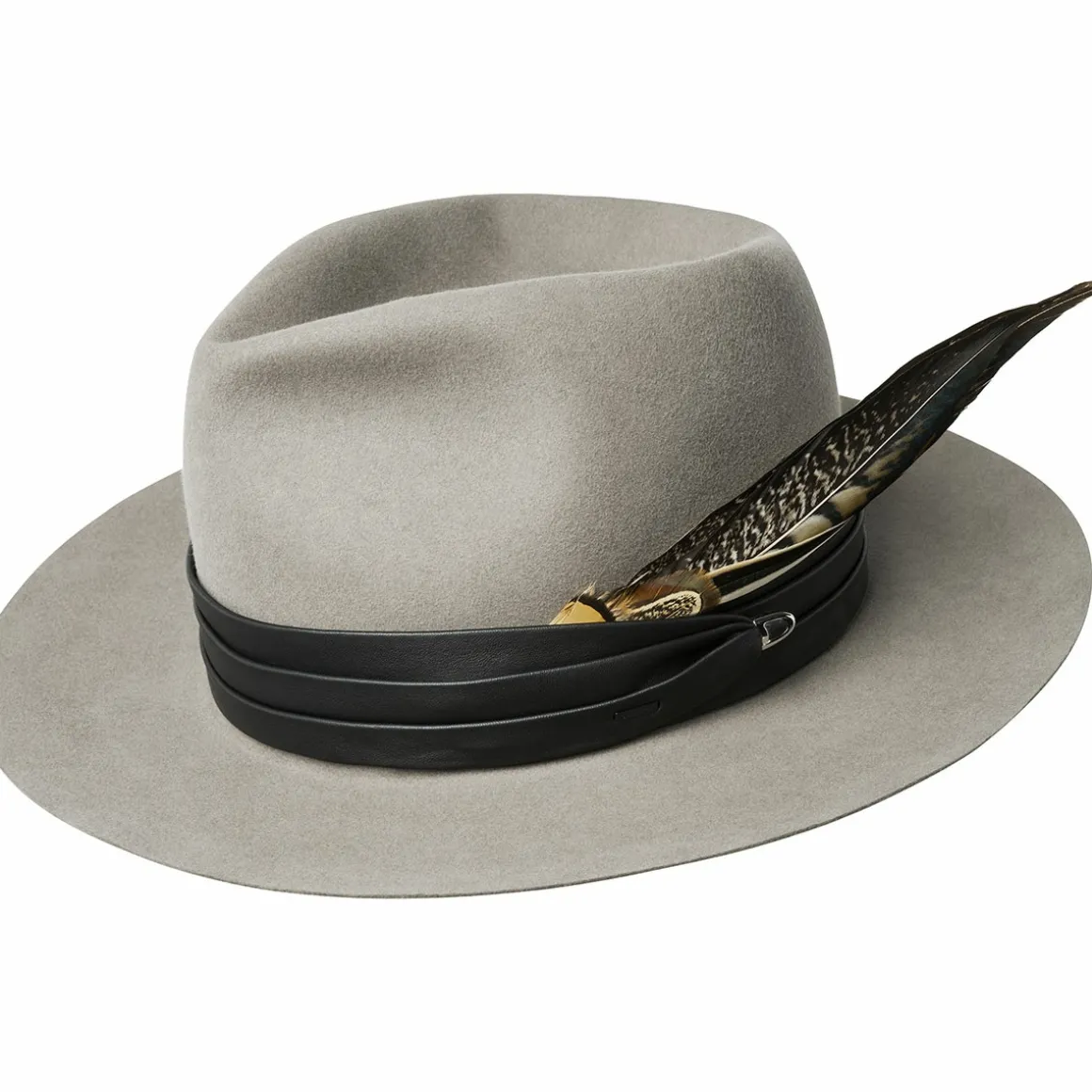 trinell_6.webp Bailey Hats Made In Usa | Trinell