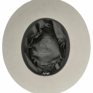 Bailey Hats Wide Brim | Trinell
