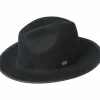 Bailey Hats Medium Brim | Trope