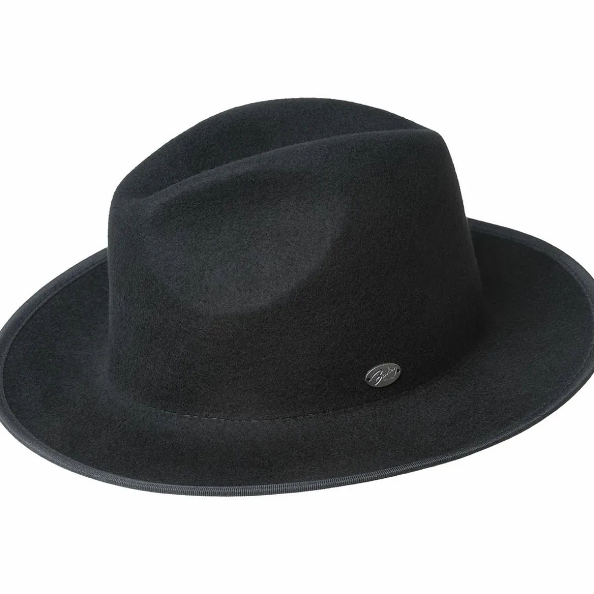 trope_0-2.webp Bailey Hats Medium Brim | Trope