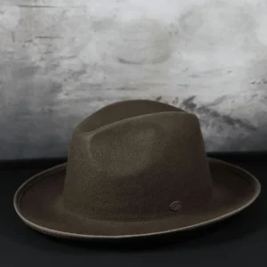 Bailey Hats Medium Brim | Trope