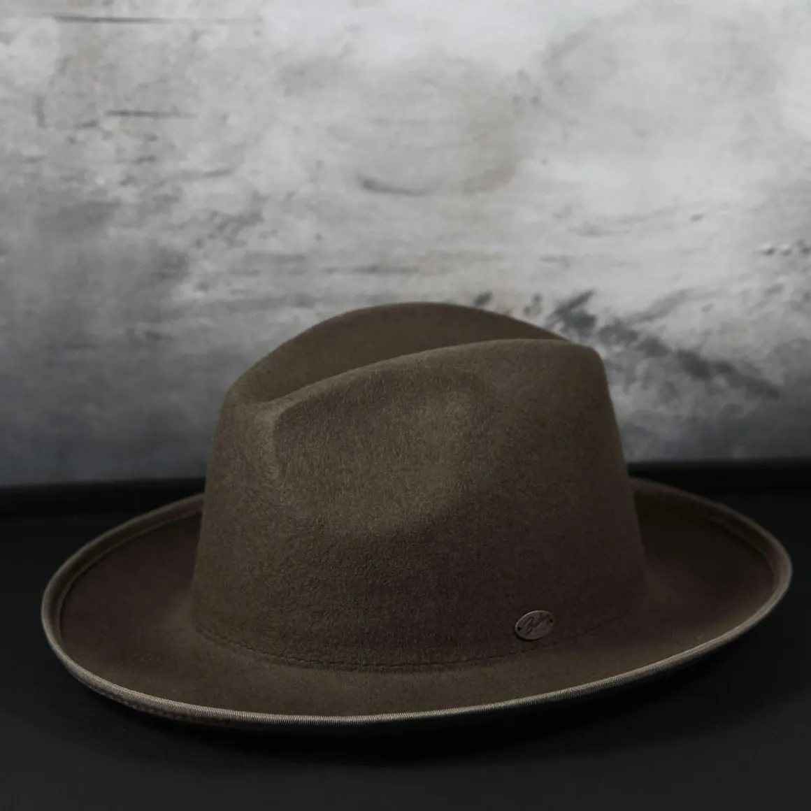 trope_5-1.webp Bailey Hats Medium Brim | Trope