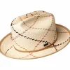 Bailey Hats Spring & Summer Shop | Tully