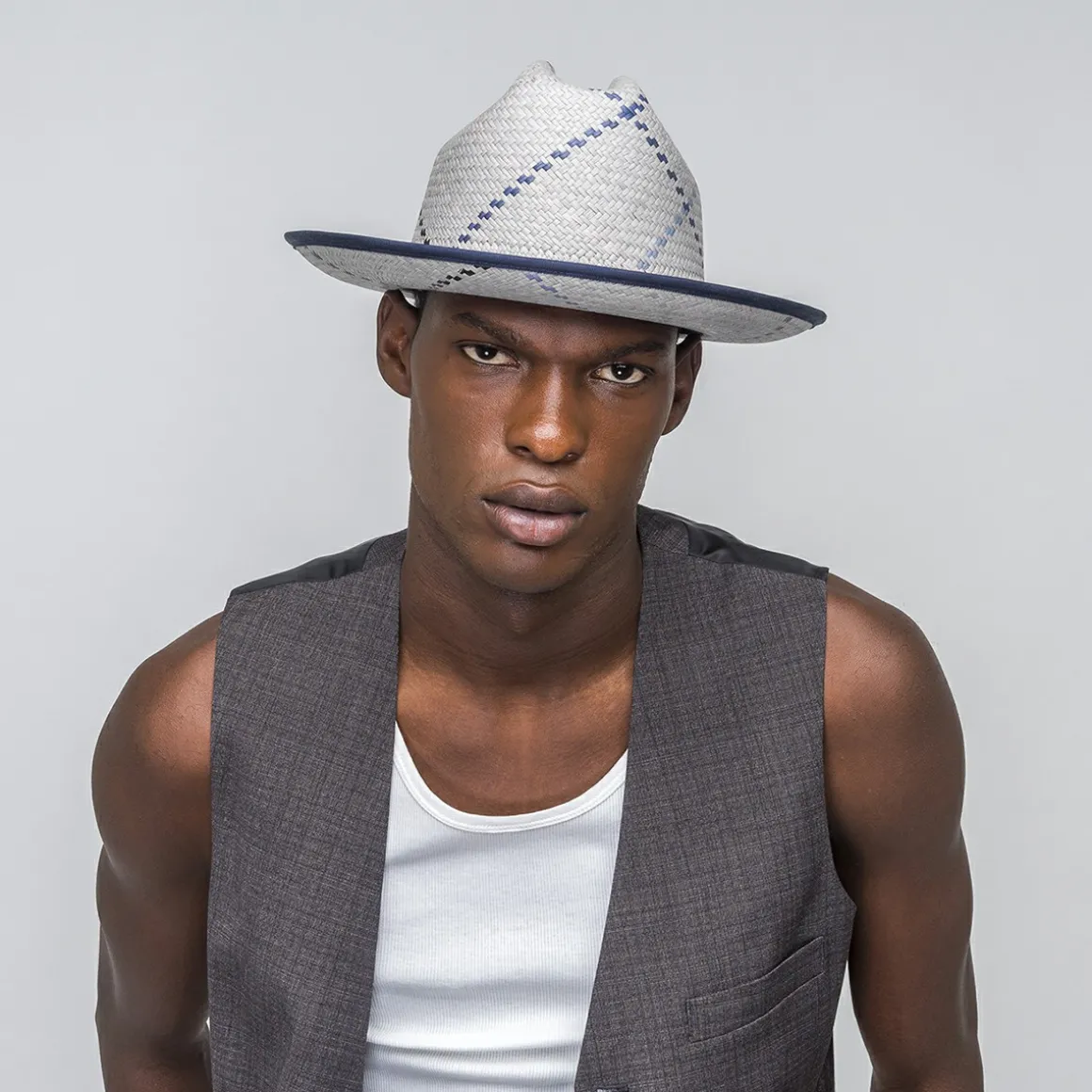 tully_2-2.webp Bailey Hats Fedoras & Trilbies | Tully