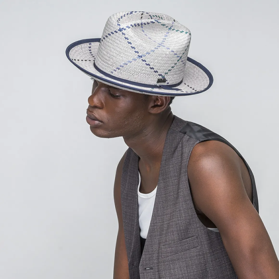 tully_3-2.webp Bailey Hats Fedoras & Trilbies | Tully