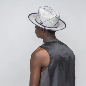 Bailey Hats Fedoras & Trilbies | Tully