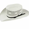 Bailey Hats Made In Usa | Usa Desert Breeze Ivory