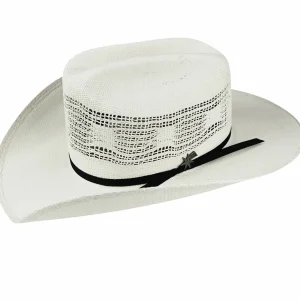Bailey Hats Straw | Usa Desert Breeze Ivory