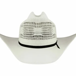 Bailey Hats Western & Cowboy Hats | Usa Desert Breeze Ivory