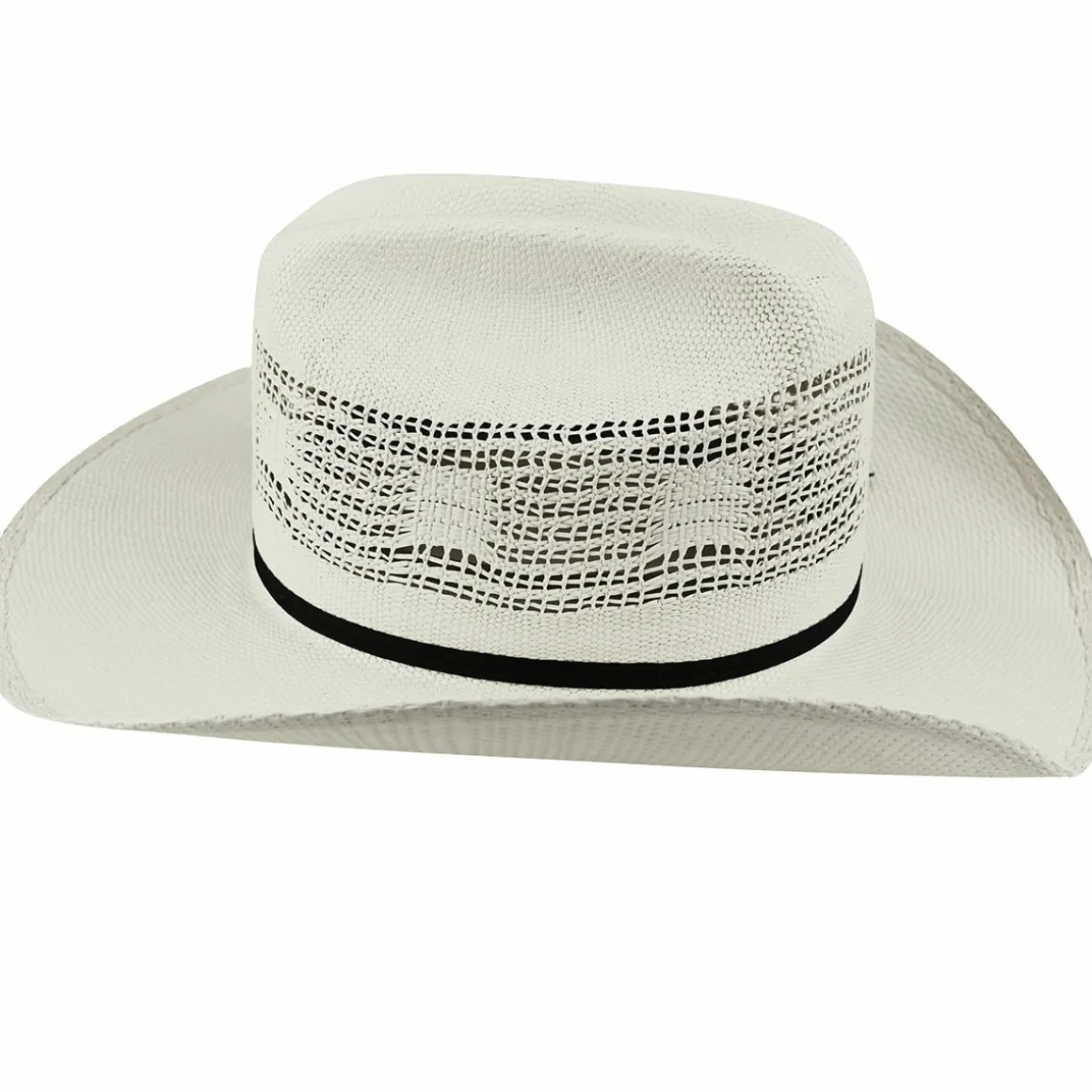 usa_desert_breeze_1.webp Bailey Hats Extended Sizes | Usa Desert Breeze Ivory
