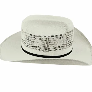 Bailey Hats Straw | Usa Desert Breeze Ivory