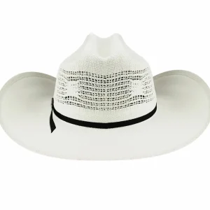 Bailey Hats Extended Sizes | Usa Desert Breeze Ivory