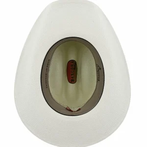 Bailey Hats Western & Cowboy Hats | Usa Desert Breeze Ivory