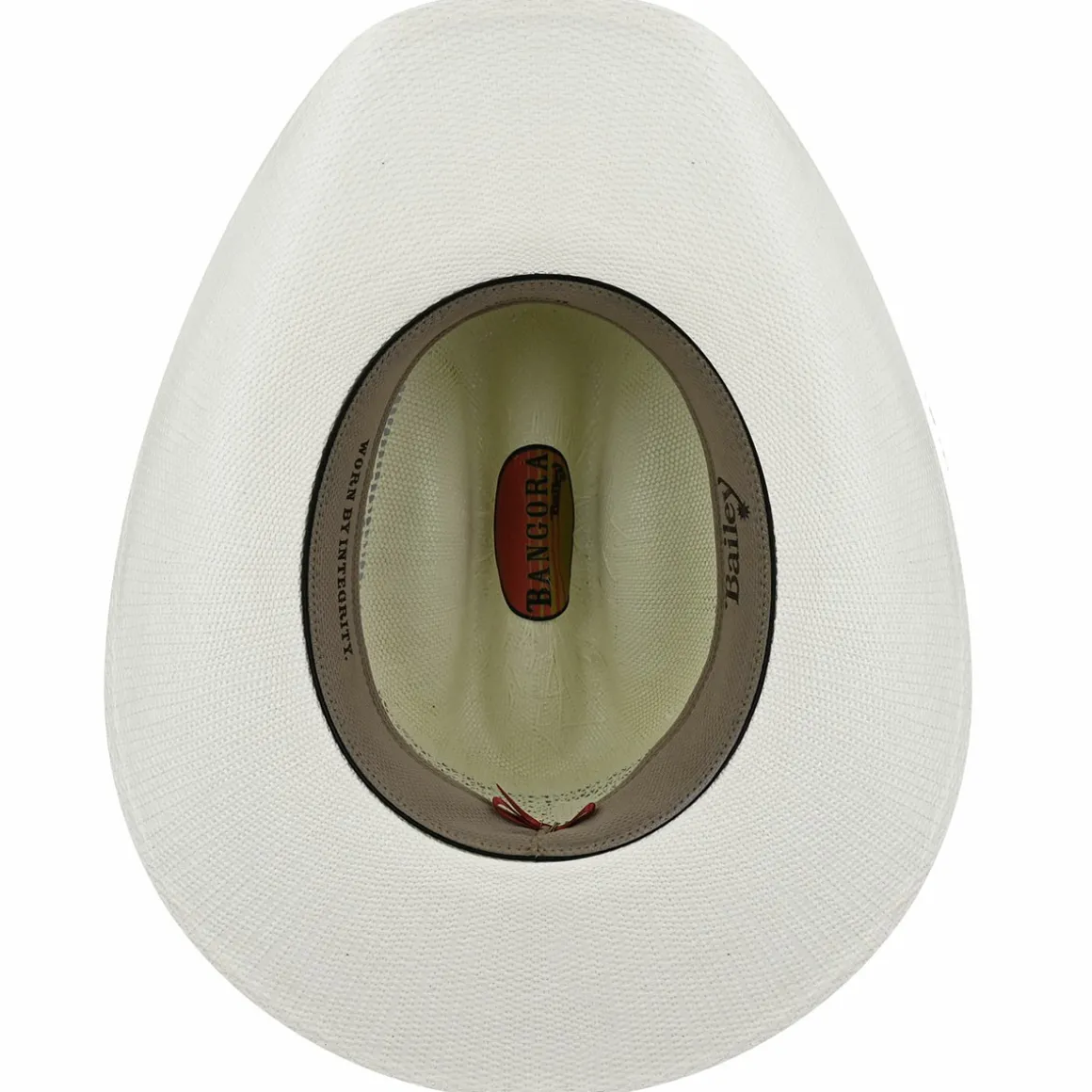 usa_desert_breeze_4-2.webp Bailey Hats Western & Cowboy Hats | Usa Desert Breeze Ivory