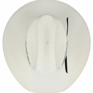 Bailey Hats Made In Usa | Usa Desert Breeze Ivory