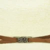 Bailey Hats 10X | Vaquero 10X