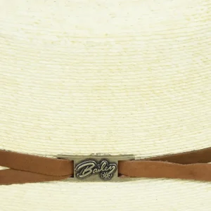 Bailey Hats 10X | Vaquero 10X