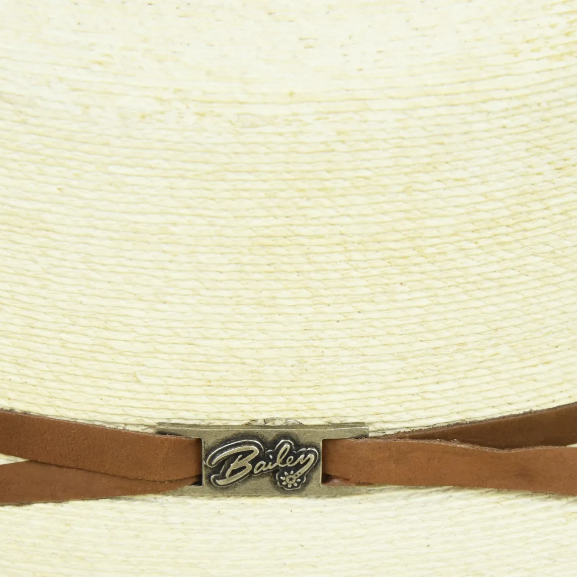 vaquero_x_0-3.webp Bailey Hats Cheyenne | Vaquero 10X
