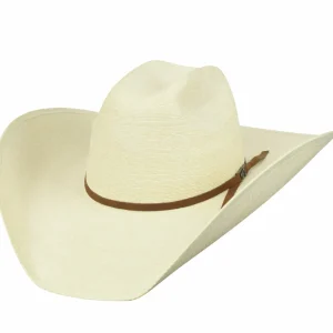 Bailey Hats 10X | Vaquero 10X
