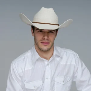 Bailey Hats Cheyenne | Vaquero 10X