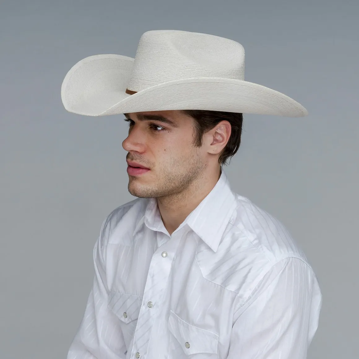 vaquero_x_4-1.webp Bailey Hats Straw | Vaquero 10X