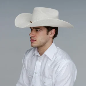 Bailey Hats Western & Cowboy Hats | Vaquero 10X
