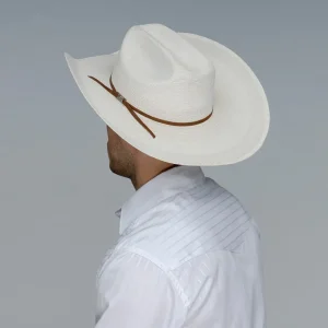 Bailey Hats 10X | Vaquero 10X