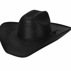 Bailey Hats 10X | Vaquero 10X