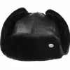 Bailey Hats Cold Weather | Vega Black