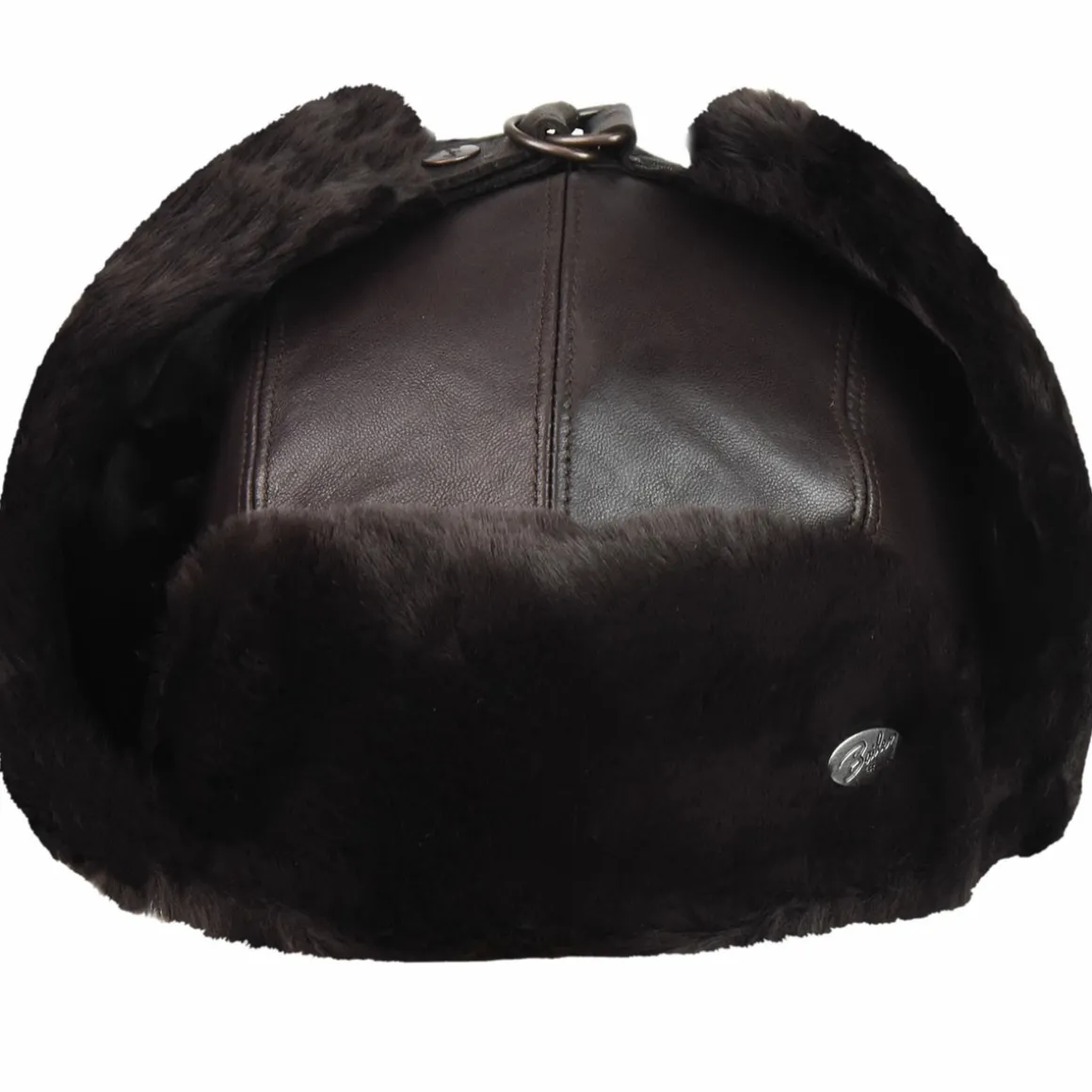 vega_14.webp Bailey Hats Cold Weather | Vega Black