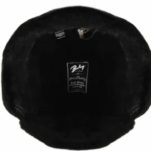 Bailey Hats Pull-Ons & Trappers | Vega Black