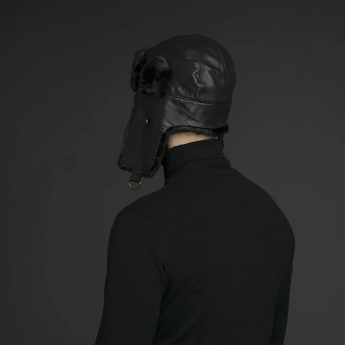 vega_9-1.webp Bailey Hats Pull-Ons & Trappers | Vega Black