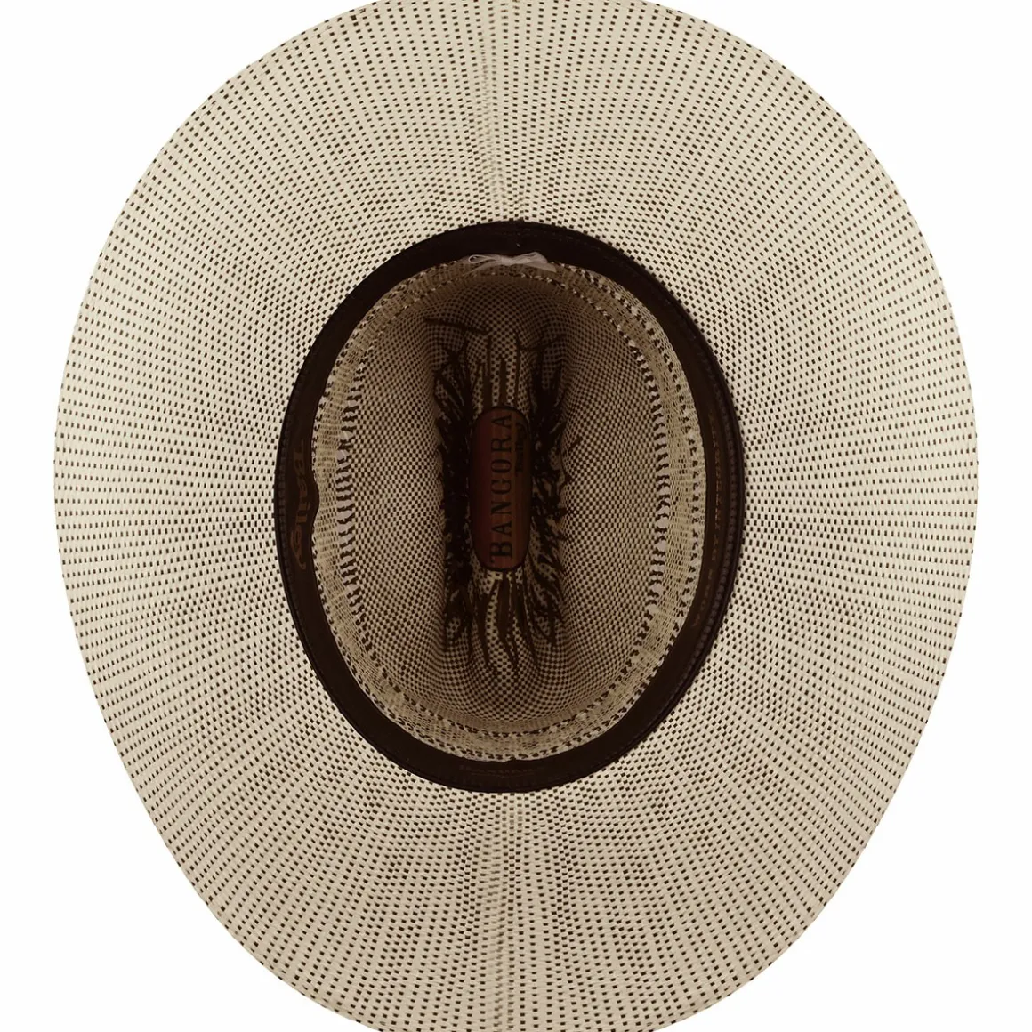 verdi_open_1.webp Bailey Hats Spring & Summer Shop | Verdi Open Ivory/Brown