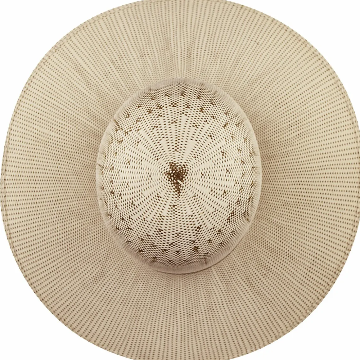 verdi_open_2-3.webp Bailey Hats Straw | Verdi Open Ivory/Brown