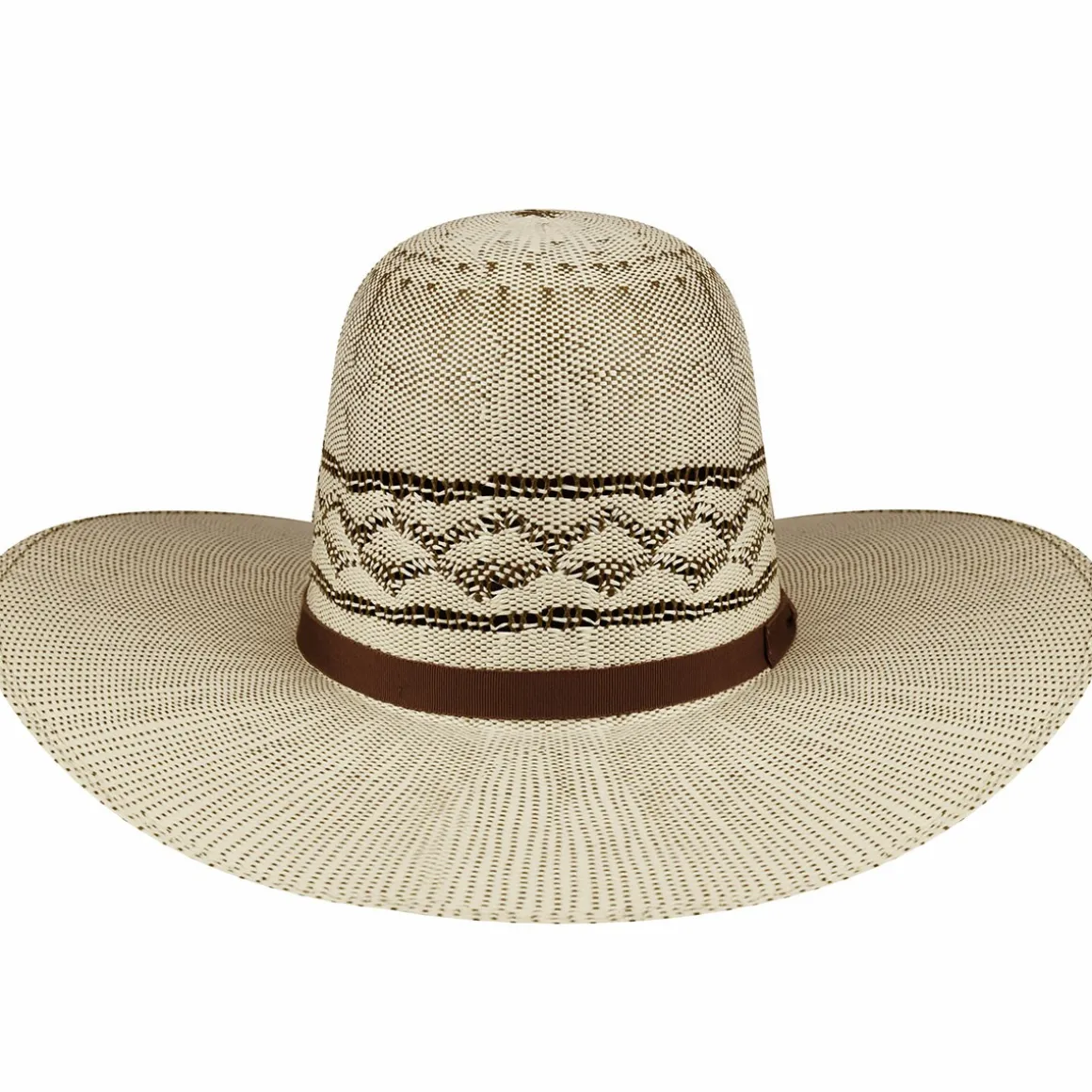 verdi_open_3-3.webp Bailey Hats Straw | Verdi Open Ivory/Brown