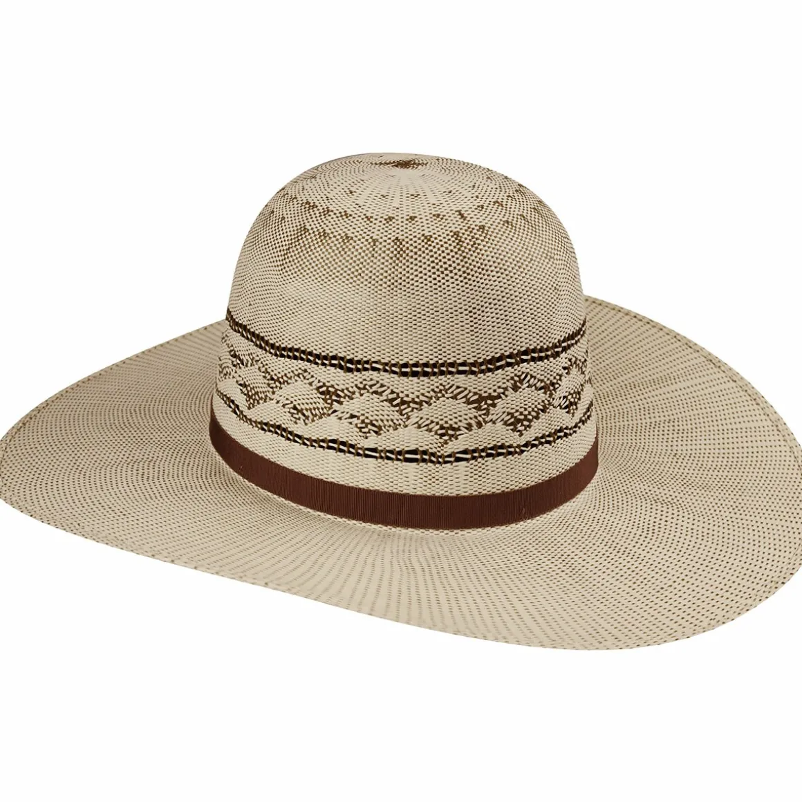 verdi_open_4-3.webp Bailey Hats Straw | Verdi Open Ivory/Brown
