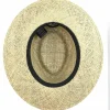 Bailey Hats Spring & Summer Shop | Verrett Natural