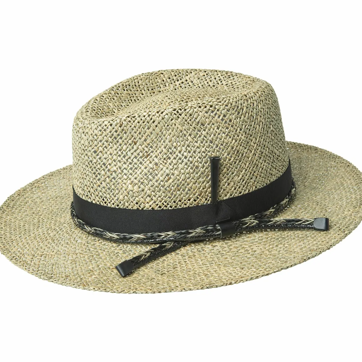 verrett_1-4.webp Bailey Hats Wide Brim | Verrett Natural