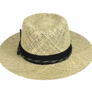 Bailey Hats Made In Usa | Verrett Natural