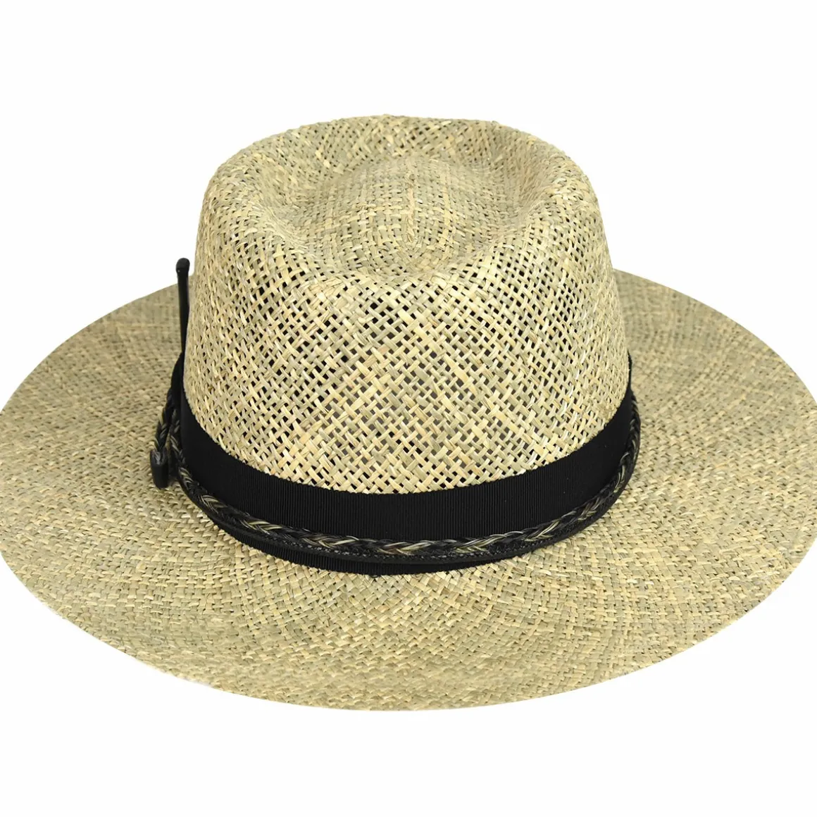verrett_10-5.webp Bailey Hats Flat Brim | Verrett Natural