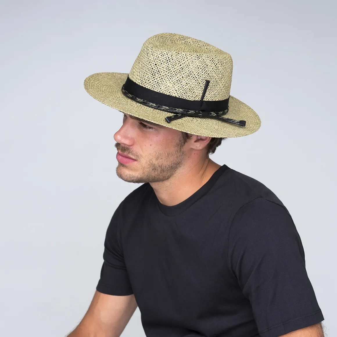 verrett_4.webp Bailey Hats Made In Usa | Verrett Natural