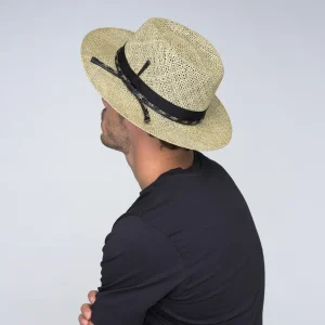 Bailey Hats Spring & Summer Shop | Verrett Natural
