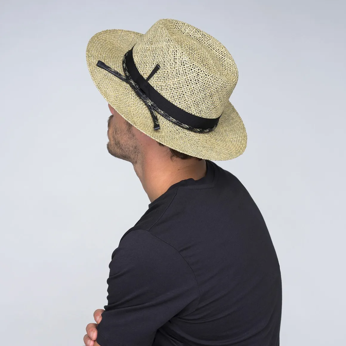 verrett_5.webp Bailey Hats Made In Usa | Verrett Natural
