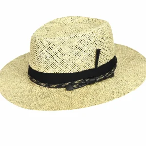 Bailey Hats Spring & Summer Shop | Verrett Natural